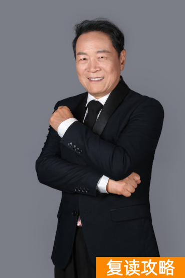 长沙微力量艺术培训学校学费（微力量2019—2020年传媒类招生简章）