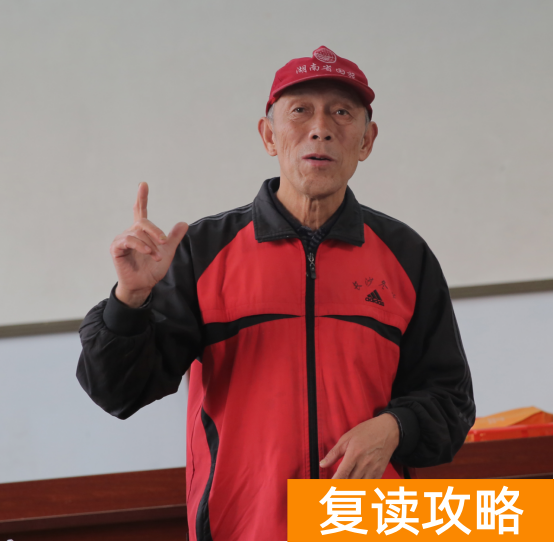 长沙微力量艺术培训学校学费（微力量2019—2020年传媒类招生简章）