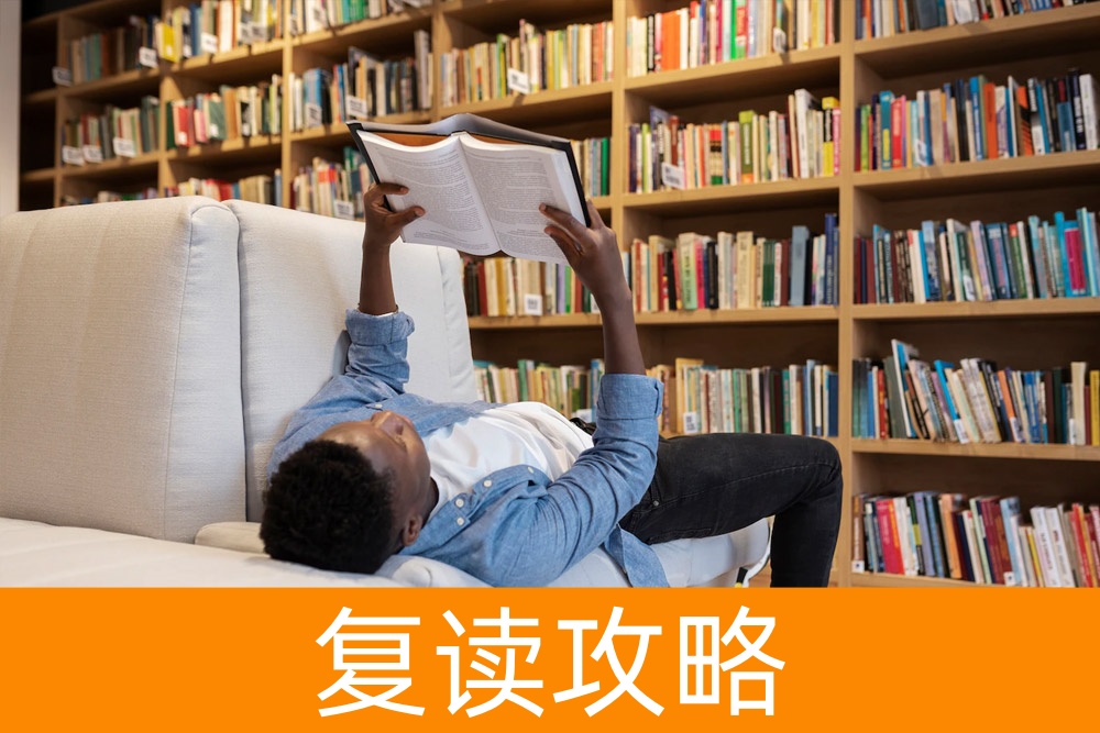 为何越来越多的学生选择铁路类单招?背后的就业机会你知道吗?