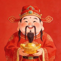 王*生